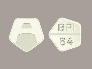 Buy Ativan Online