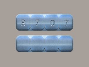 Buy Xanax Online