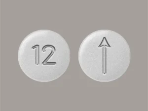 Buy Buprenorphine Online