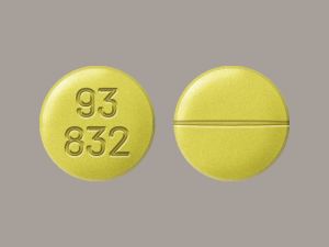 Buy Clonazepam Online