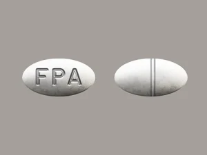 Buy Farmapram Online