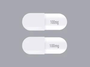 Buy Gabapentin Online