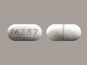 Buy Hydrocodone Online