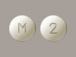 Buy Hydromorphone Online