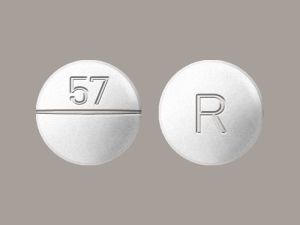 Buy Lorazepam Online