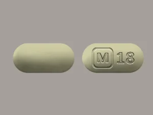 Buy Methylphenidate Online