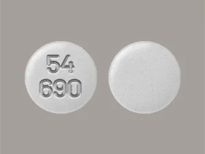 Buy Oxymorphone Online