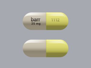 Buy Phentermine Online