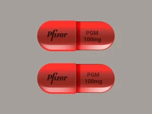 Buy Pregabalin Online