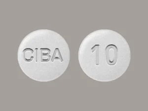 Buy Ritalin Online