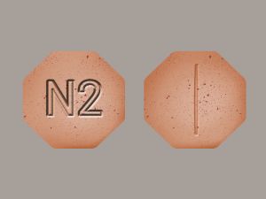 Buy Suboxone Online