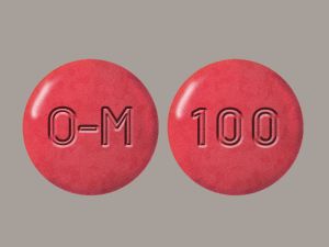 Buy Tapentadol Online